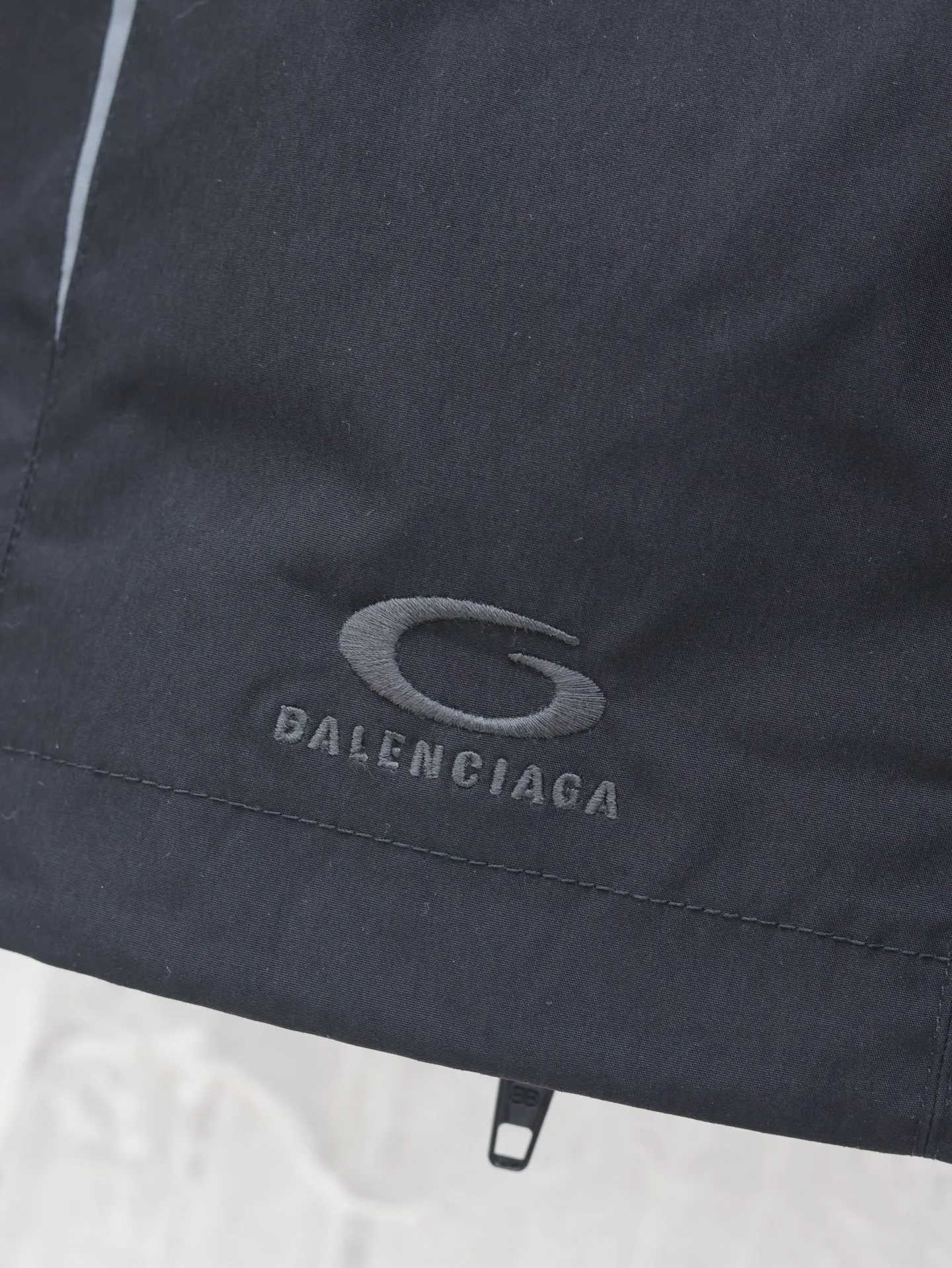 Balenciag*/ 25New Arrival Loop sports icon ， ， Breathable。 3D ， Loop sports icon ， ， ， ，Breathable ， 99%。 Size：S/M/L